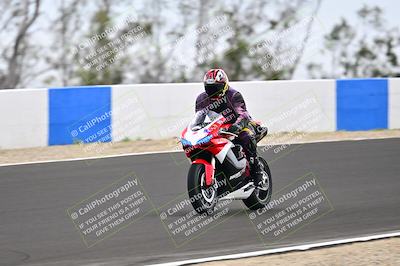 media/Apr-18-2025-TrackDaz (Fri) [[45f5874c44]]/A Group/Session 3 (Turn 6 - Outside)/